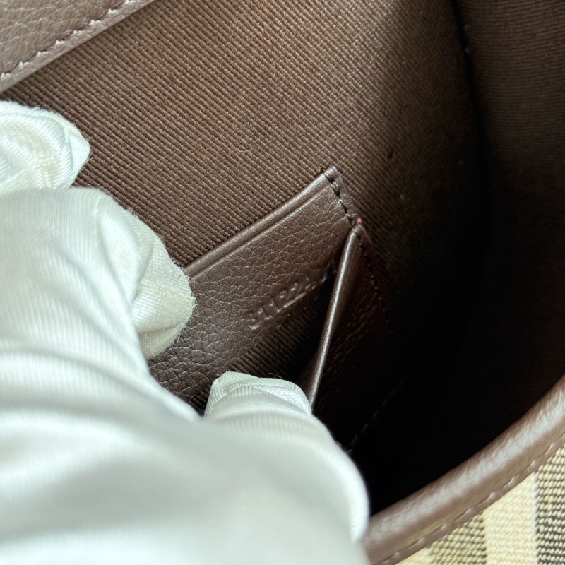 Bv*b*rry satchel bags